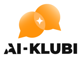 AI-klubi